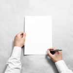Courrier du SNFOCOS au Conseil national de l&rsquo;ordre des infirmiers