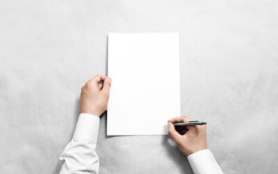 UGECAM – Courrier du SNFOCOS du 1er décembre au DG de la CNAM relatif à l’affectation des crédits issus de l’instruction budgétaire 2025 et à la situation des « Oubliés du Ségur »