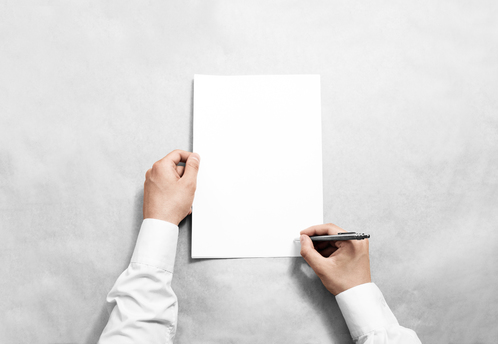 UGECAM – Courrier du SNFOCOS du 1er décembre au DG de la CNAM relatif à l&rsquo;affectation des crédits issus de l&rsquo;instruction budgétaire 2025 et à la situation des « Oubliés du Ségur »