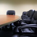 INC Retraite du 7 mai 2026 – Branche Retraite : performance, intelligence artificielle et management durable au coeur de l&rsquo;INC