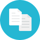 Négociations Classification – « Copier Coller »