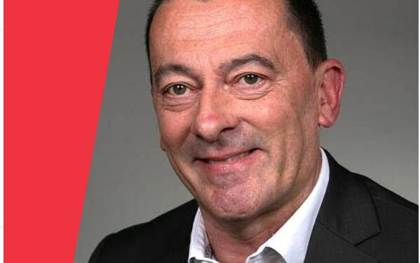 « Grande Sécu » – Entretien avec Serge Legagnoa, Secrétaire confédéral chargé de la protection sociale collective : le contexte est inquiétant