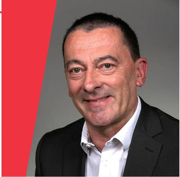 « Grande Sécu » – Entretien avec Serge Legagnoa, Secrétaire confédéral chargé de la protection sociale collective : le contexte est inquiétant