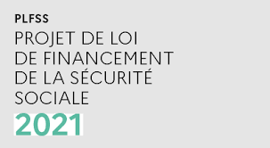 Déclarations FO sur le projet de loi de financement de la Sécurité sociale (PLFSS) pour 2021 faites dans les Caisses Nationales le 5 octobre 2020