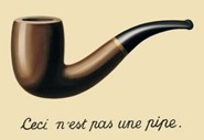 Classification – Les ambiguïtés de la nouvelle classification