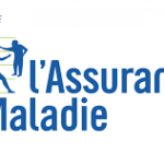 Assurance Maladie – Communiqué de presse des Présidents de CPAM d&rsquo;Occitanie