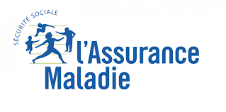 Assurance Maladie – Communiqué de presse des Présidents de CPAM d&rsquo;Occitanie