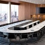 RSI – Déclaration préalable à la Commission Nationale de Suivi de la mise en oeuvre des accords de transition du 1er décembre 2020