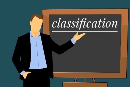 Praticiens Conseils – RPN Classification du 9 avril 2024 – Déclaration liminaire du SNFOCOS