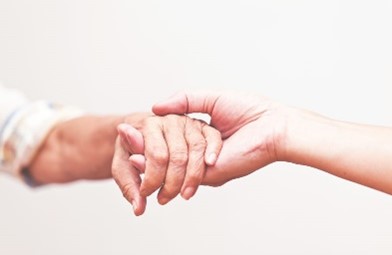 Aide aux aidants – Tergiverser ou agir ?