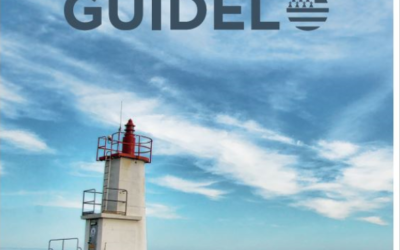 Résolution de la CPP UGECAM au congrès de Guidel