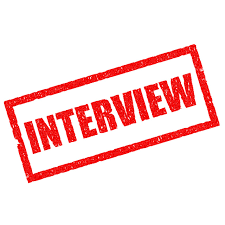 Paroles d&rsquo;adhérents – Interview croisée Partie 2