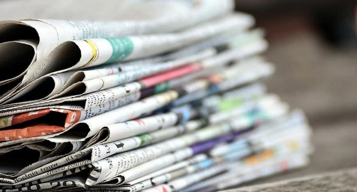 Article Tripalio du 14 septembre 2021 – « Grande Sécu » avant étatisation ? Une mission IGAS-IGF sème le trouble