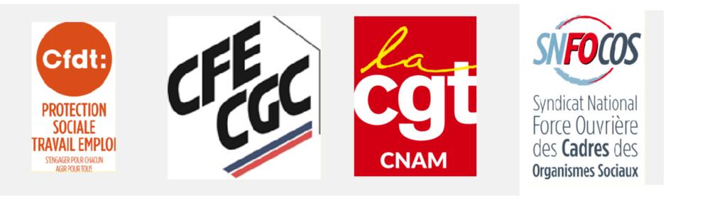 Pass sanitaire et obligation vaccinale – Lettre ouverte intersyndicale des délégués syndicaux centraux de la CNAM à Monsieur Fatôme