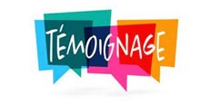 Témoignage – A la suite du Flash Info Managers et Dirigeants diffusé le 9 avril 2025