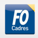 INFOS’ CADRES N°5 du 23 mai 2023