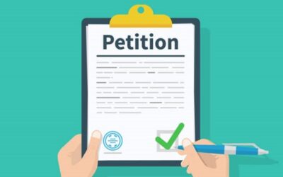 Augmentez la valeur du point pour tous les salariés de la Sécurité sociale – Signez la pétition en ligne