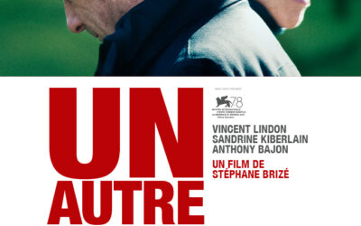 « Un autre monde » de Stéphane Brizé – Quand le travail contamine la vie personnelle