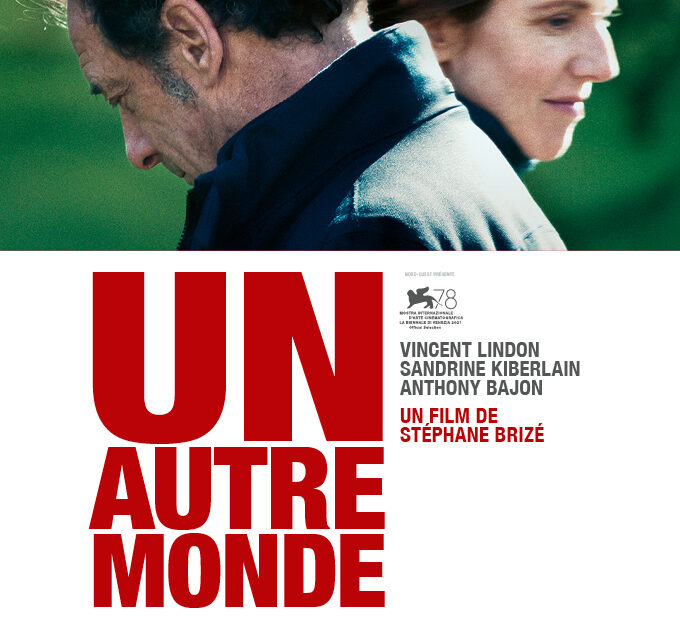 « Un autre monde » de Stéphane Brizé – Quand le travail contamine la vie personnelle