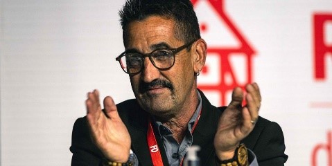 Edito de Frédéric Souillot du 14 juin 2023 – Redonner toute sa place au paritarisme