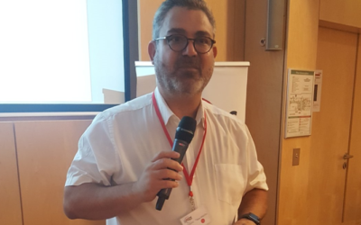 Edito du SG – Le compte n&rsquo;y est pas, rendez-vous à la RPN Salaires de 2023 de décembre prochain !