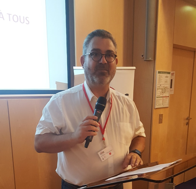Edito du SG – Un cadrage ministériel  « ferme et définitif», à prendre ou à laisser…