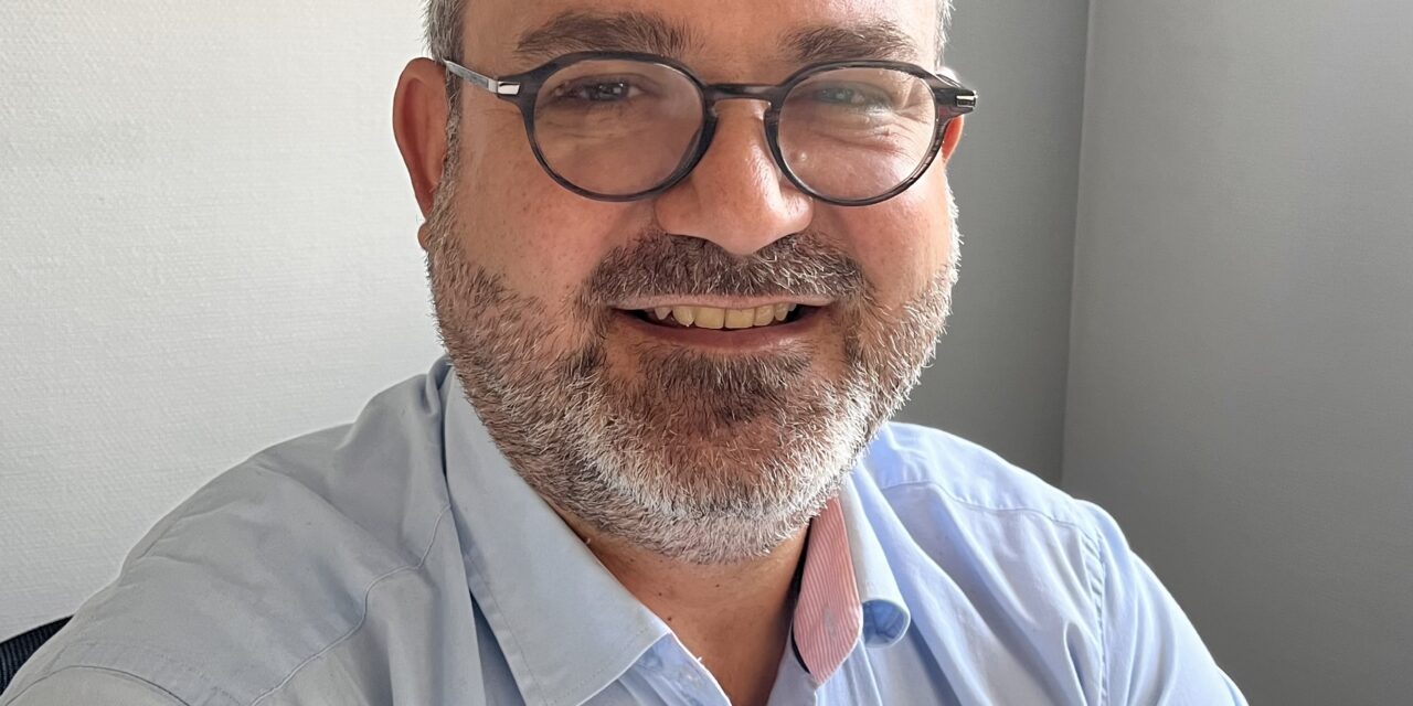 Edito du SG – Une nouvelle contribution de solidarité : quel jour férié va encore sauter ?