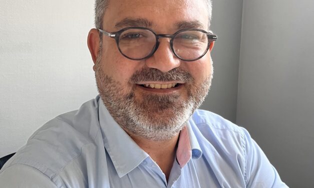 Edito du SG – Une nouvelle contribution de solidarité : quel jour férié va encore sauter ?