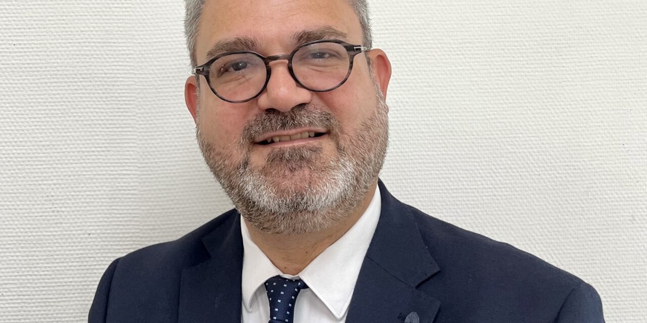 Edito du SG – Au SNFOCOS, militer ne veut pas dire subir !