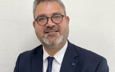 Edito du SG – Pouvoir d’achat des personnels de la Sécurité sociale : cinq ans d’érosion silencieuse, une exigence syndicale incontournable