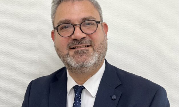 Édito du SG – ARS : trop, c&rsquo;est trop. report de la commission de suivi des CCNT dans les ARS.