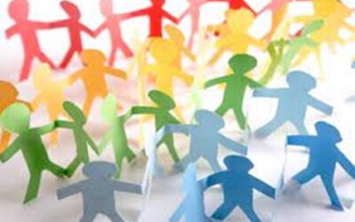 Travail Social – Travailleurs sociaux de la Sécurité sociale : la revalorisation promise se fait toujours attendre