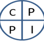 Informaticiens du SNFOCOS – Tract de la CPP des informaticiens du SNFOCOS