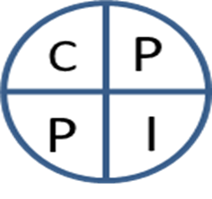 CPP Informaticiens du SNFOCOS – Plateforme revendicative des informaticiens