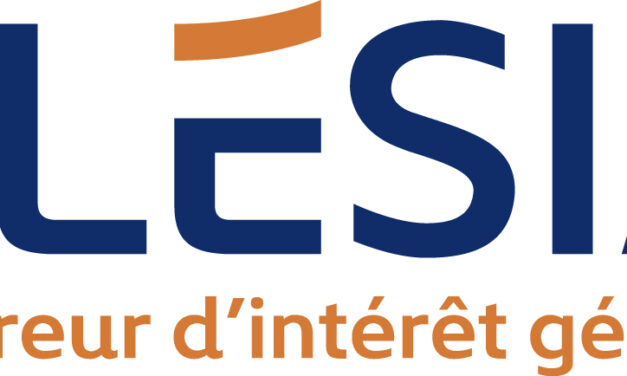 Article Klésia – Article issu de la newsletter mensuelle de notre partenaire Klésia