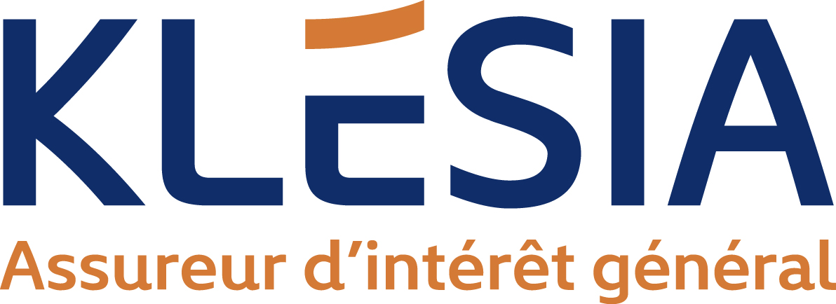 Arrêt de travail : l&rsquo;usage d&rsquo;un formulaire sécurisé obligatoire – Article issu de la newsletter mensuelle de notre partenaire KLESIA