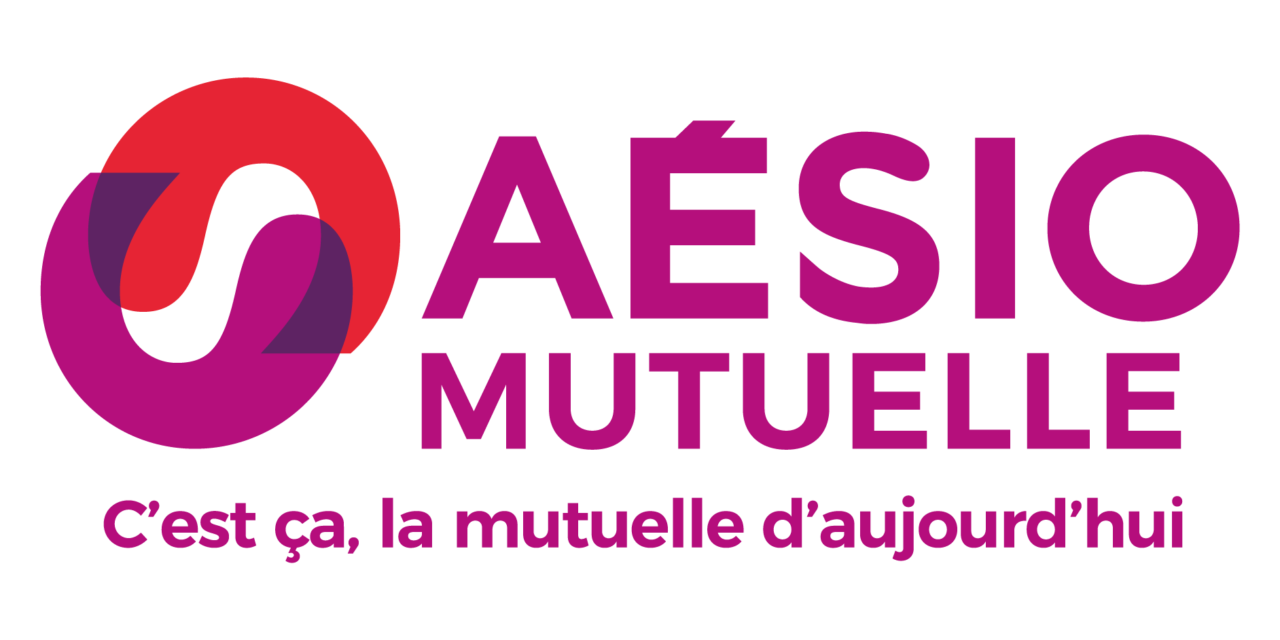 Partenariat AESIO – AESIO Mutuelle, votre partenaire pour votre protection sociale