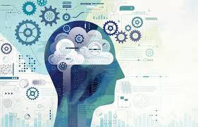 URSSAF – Expérimentations de l&rsquo;intelligence artificielle