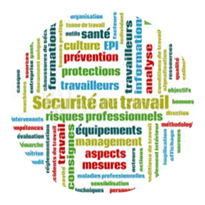 Conditions de travail en 2023 : L’heure du bilan