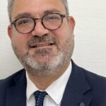 Edito du SG – Bonne ou mauvaise, tous les salariés attendent l’application de leur classification.