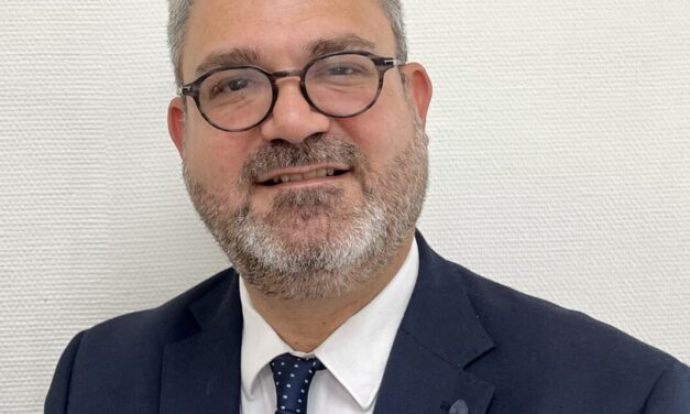 Edito du SG – Managers et cadres dirigeants de la Sécu : il est temps de dire stop !