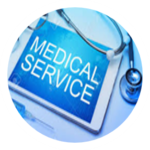 Transformation du Service Médical – Déclaration préalable du SNFOCOS à la RPN UCANSS du 17 juin 2025