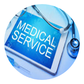 Service du contrôle médical – RPN du 25 février 2025 relative à l&rsquo;accompagnement du personnel du CSM : un bloc syndical uni face à la CNAM !