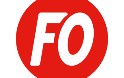 Communiqué de presse