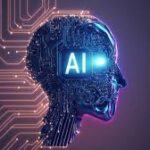 Intelligence artificielle – Un nouvel indicateur pour suivre ses effets sur l’emploi – Article FO Cadres