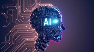 Intelligence artificielle – Un nouvel indicateur pour suivre ses effets sur l’emploi – Article FO Cadres