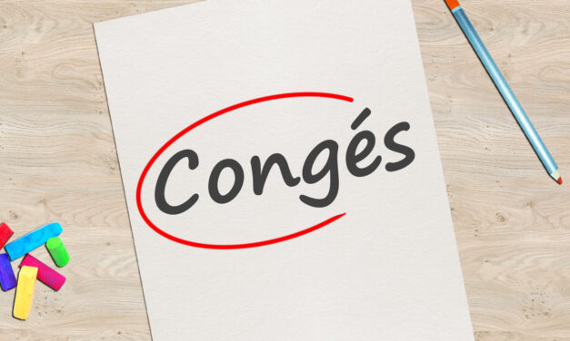 Congés – (Non) proratisation des congés mobiles ?