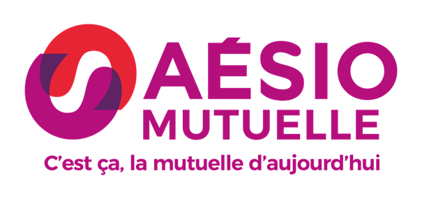 Vie syndicale – Webinaire AÉSIO Mutuelle — La santé mentale des militants : vendredi 29 mai, 09h-11h.