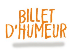 Transfert du contrôle médical vers les CPAM – Billet d&rsquo;humeur du SNFOCOS