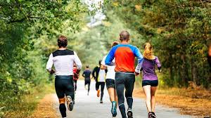 Syndicalisation – Courir engagé(e) : quand le sport porte les valeurs du syndicalisme